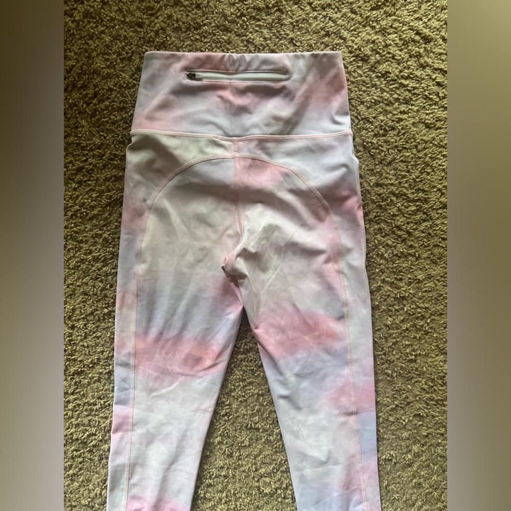 HELLO MOLLY ELETTE FIT Workout matching set